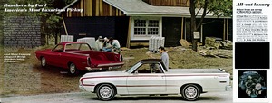 1968 Ford Ranchero-02-03.jpg